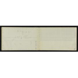 NA_4049-037