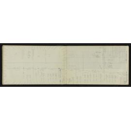 NA_4049-038