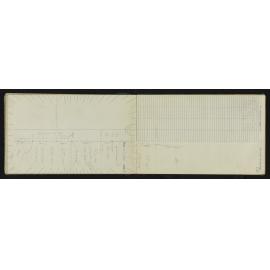NA_4049-039