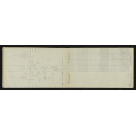 NA_4049-040