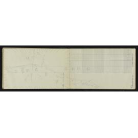 NA_4049-041