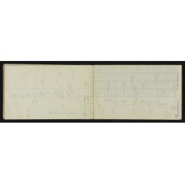 NA_4049-043