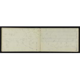 NA_4049-044