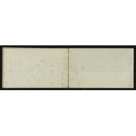 NA_4049-045