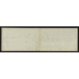 NA_4049-046