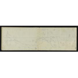 NA_4049-047