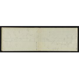 NA_4049-048