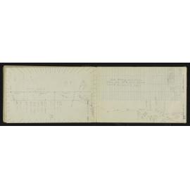 NA_4049-049