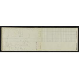 NA_4049-050