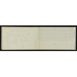 NA_4049-051