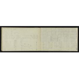 NA_4049-052