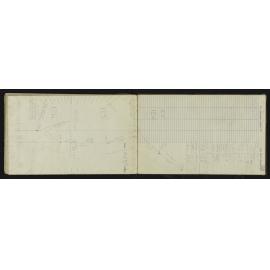 NA_4049-053