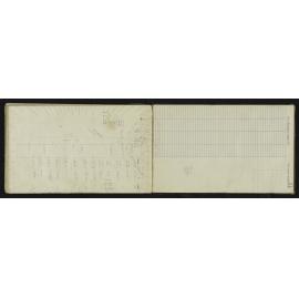 NA_4049-054