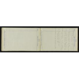 NA_4049-056