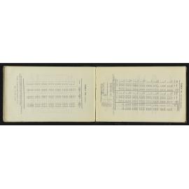 NA_4049-059