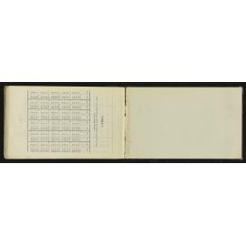 NA_4049-062