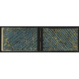 NA_4049-064