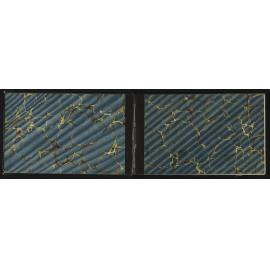 NA_4051-002