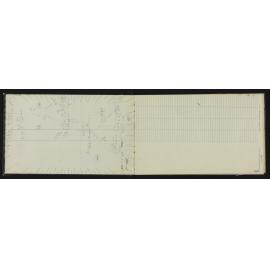 NA_4051-004