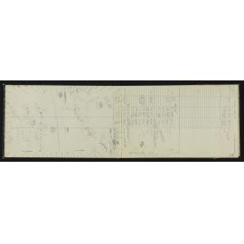 NA_4051-005