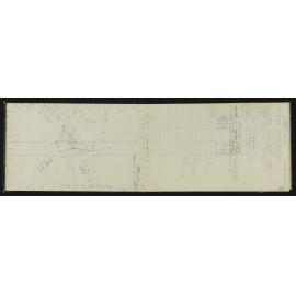 NA_4051-006