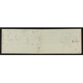 NA_4051-007