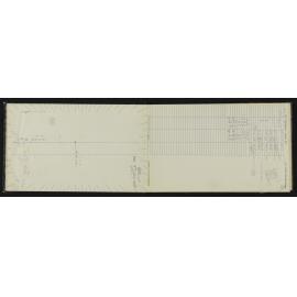 NA_4051-008