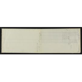 NA_4051-009
