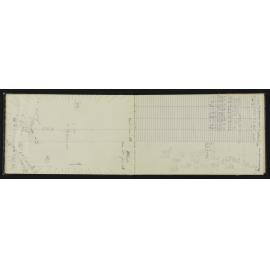 NA_4051-010