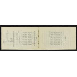 NA_4051-017