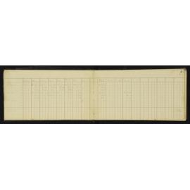 WN_0249-0005
