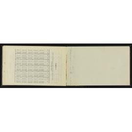NA_4051-019