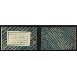 NA_4051-021