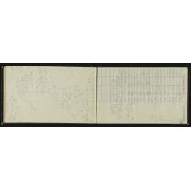 NA_4053-031