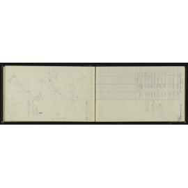 NA_4053-033