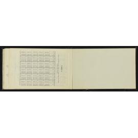 NA_4055-023