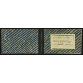 NA_4057-002