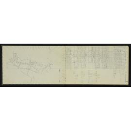 NA_4057-004