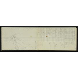 NA_4057-005