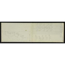 NA_4057-006