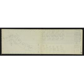 NA_4057-007