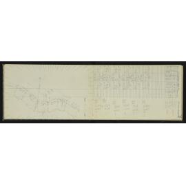 NA_4057-008
