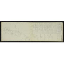 NA_4057-009