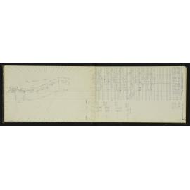 NA_4057-010