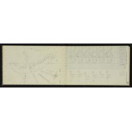 NA_4057-011