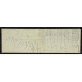 NA_4057-012