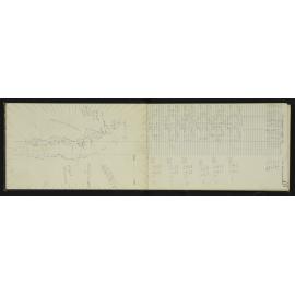 NA_4057-013