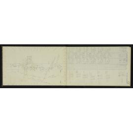 NA_4057-014