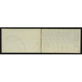 NA_4057-015