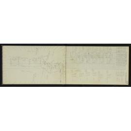 NA_4057-016